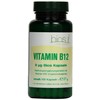 Bios Vitamin B12 9 µg Capsules, 100 Capsules, Pack of
