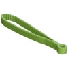 Trudeau Silicone Twist Jar Opener (Random Colors)