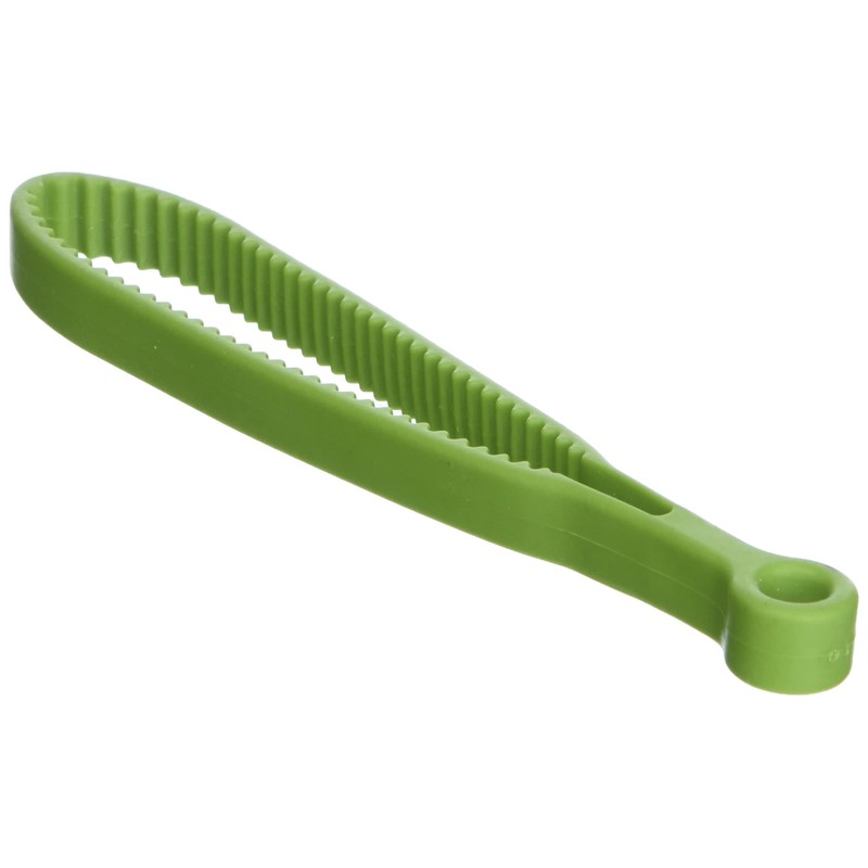 Trudeau Silicone Twist Jar Opener (Random Colors)