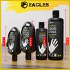 EAGLES 2 Pack Pro Grade Liquid Chalk (60 ML) Mess-Free