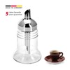 Westmark Sugar Dispenser