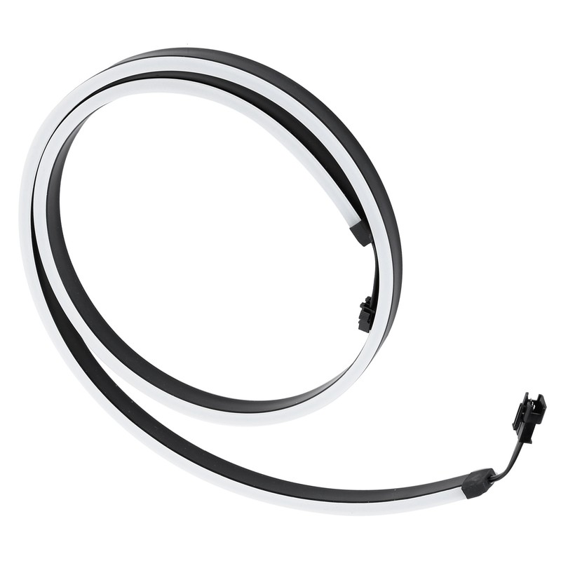 M1 Light Strip ARGB Computer Case Decoration LED Strip DIY