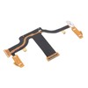 Yanmis LCD Cable for PSP GO and PSP N1000 Flex