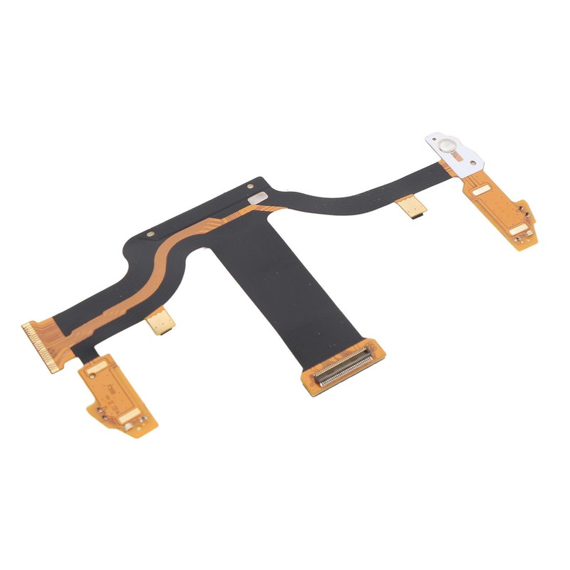 Yanmis LCD Cable for PSP GO and PSP N1000 Flex