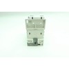 ABB A26-30-10 AC CONTACTOR 110-120V-AC 40A AMP 20HP