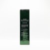 김정문알로에 시그니처 큐어 크림 3X 50ml x2SET(SH) Kim Jeong-moon Aloe Signature Cure Cream 3X 50ml x2SET(SH)