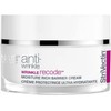 StriVectin Wrinkle Recode Moisture Rich Barrier Cream, 1.7 Fl Oz