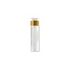 Frezyderm Color Velvet Protector Solar Facial SPF50+ 50ml con Acabado