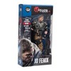 McFarlane Toys Gears of War 4 JD Fenix 7” Collectible