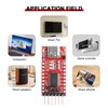AYWHP FT232RL USB TTL USB-C to TTL Serial Converter Adapter