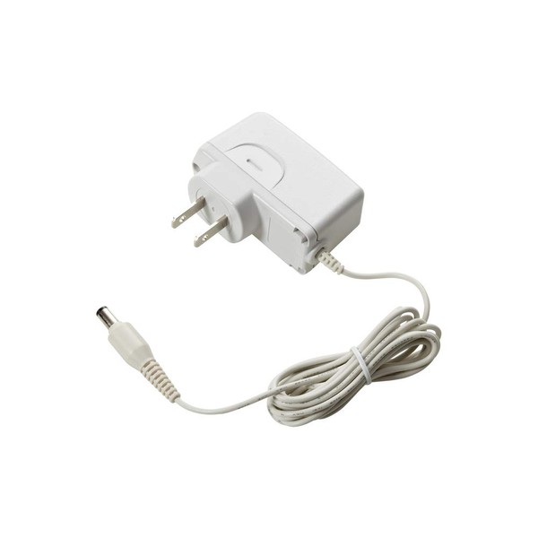 A&D Medical Original AC to DC Power Supply for Blood