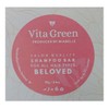 VitaGreen shampooBar BELOVED Vita Green by Mia Belle