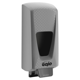 Gojo PRO TDX 5000 Dispenser