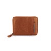 Spikes & Sparrow Women's RFID Genuine Leather Wallet - 020538,