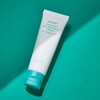 MEDITHERAPY Porethera real Bifida Blur Cream 50ml