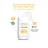 Sinoz Daily Sun Protect Fluid Sonnenschutzmittel SPF50+ / PA++++