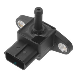 A ABSOPRO Manifold Absolute Pressure MAP Sensor for TOYOTA Avensis I Saloon 2.0 D 1997-1998 No.89421-60030/0798003460/0798003270 1 Pc