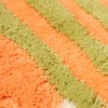 isso ecco Animal Toilet Mat Hippo IEM25003