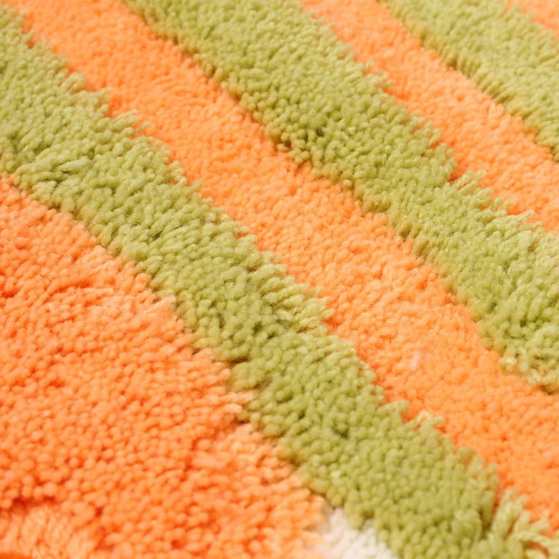 isso ecco Animal Toilet Mat Hippo IEM25003