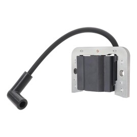 32-584-06-S Ignition Coil Module Fit for Kohler KT ZT Engines 7000 Series Lawn Mower KT600 KT610 KT715 KT725 KT730 KT735 KT740 ZT710 ZT720 ZT730 6600 7000 32 584 06-S 2 Pack