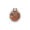 ZAO REFILL Compact Blush 321 Brown / Orange / Pink
