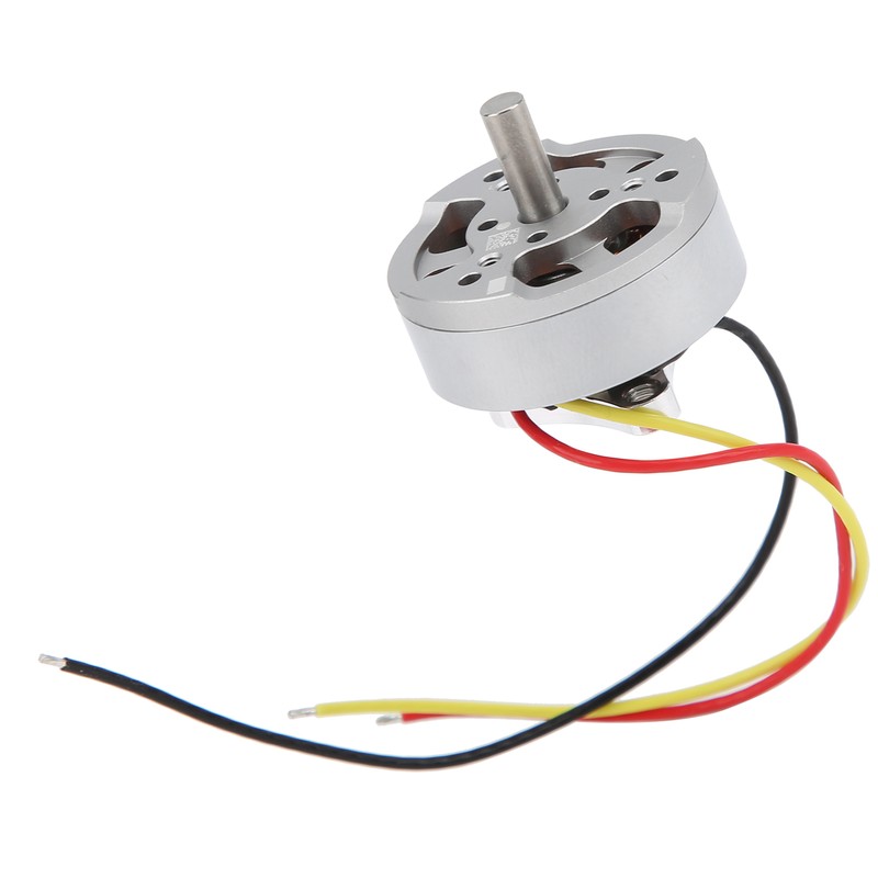 RC Drone Arm Metal Power Motor Replacement Repair Parts for
