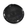 Seat 575601171VUW Hubcap (1 Piece) Copper
