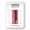 Uplift Essential Oil Roll On - Aromatherapy Essential Oil Roller
