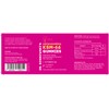 Dr. Sosnowski's BioActive KSM-66 Ashwagandha Gummies | 750mg Ashwagandha Extract