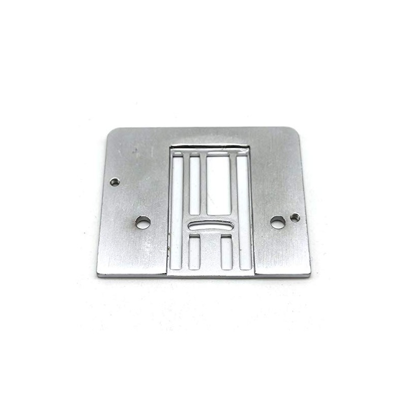 LNKA - Placa de aguja para Singer Fashion Mate 3333,