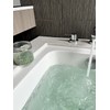 Tala Christox Marine Bath Salt 750g Mineral Body Relaxing /