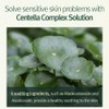 Pyunkang Yul [Pyunkang Yul]Calming Relief Gel Wash Off Pack