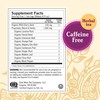 Yogi Tea - Throat Comfort (6 Pack) - Soothes the