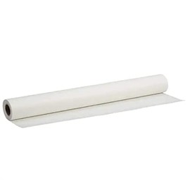 Wilton Parchment Paper, Mega Roll