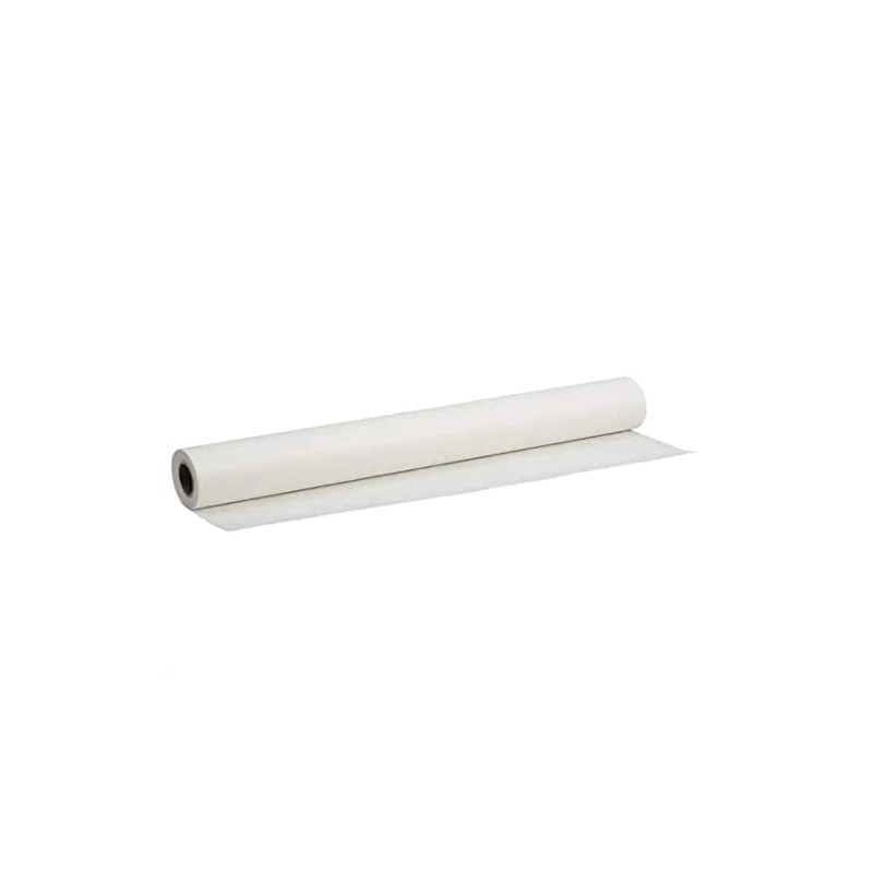 Wilton Parchment Paper, Mega Roll