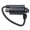 For Kohler Ignition Coil For Kohler 2451902-S CH26 CH735 CH745