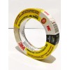 Masking Tape 34 Línea 203 3m Paquete 24 Piezas