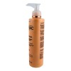 Bálsamo Corporal Lierac Arkeskin Reafirmante 200ml