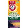Arm & Hammer Carpet Odor Eliminator - Island Mist Scent,