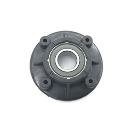 Ball Bearing and Bearing Retainer for DeWALT DCW210 DWE6423 DWE6421 Sanders N329082 NA293294