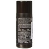 Redken Styling Powder Grip 03 Mattifying Hair Powder, 7 g