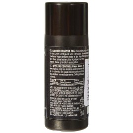 Redken Styling Powder Grip 03 Mattifying Hair Powder, 7 g - 0.245 oz