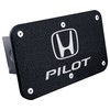Au-TOMOTIVE GOLD Class III Trailer Hitch Plug for Honda Pilot