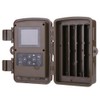 Infrared Hunting Cameras Wildlife Camera Waterproof Outdoor Night Vision Camera