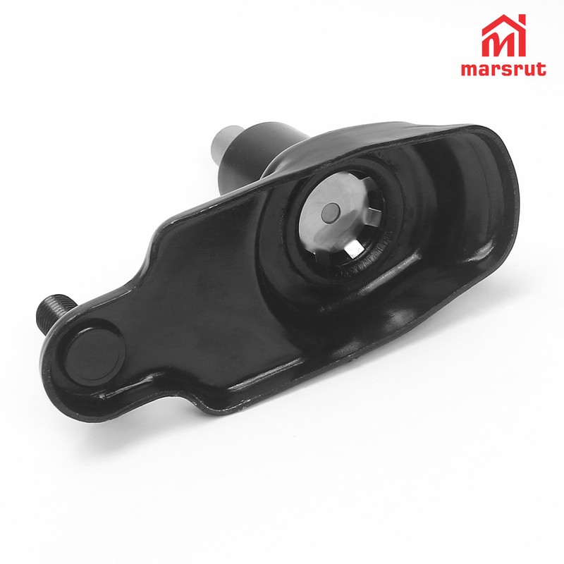 1763880 Spare Tire Carrier Bracket Mounting Anchor Fit for Ford