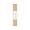 Mohawk Hard Fill Wood Touch Up Sticks, Natural Iv, M310-6869,