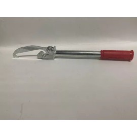 Galaxy Supply Inc ZigZag spring  Lever Spring Stretcher.