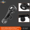 3PCS Engine Motor Mount & Transmission Mount Set, for Lexus