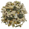 Real Crete Greek Mix Mountain Tea - Herbal Mix Teas
