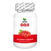 Goji 60 Cápsulas, Calidad Premium Sabor Natural